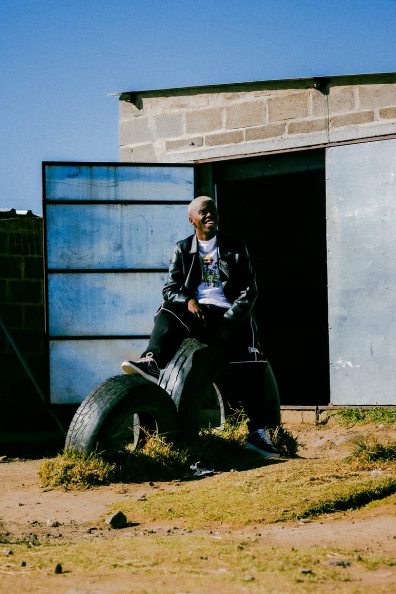 timberthem's tweet image. 25.08.23. 💜