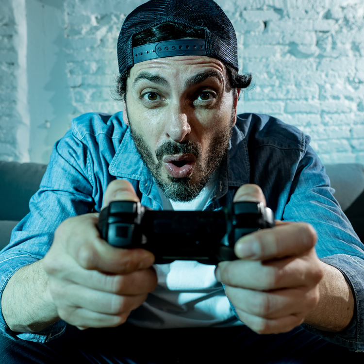 Justbbgunsuk's tweet image. Don't just play online; get involved and play airsoft - a true first person shooter! Just BB Guns UK has a wide range of airsoft guns ready for your next airsoft game justbbguns.co.uk/airsoft-guns #gamer #airsoft #airsoftguns #firstpersonshooter #justbbguns