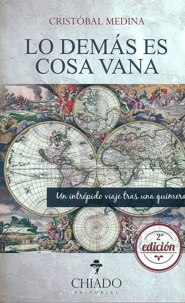 "Germán cerró la puerta desde fuera y echó a correr por la calle de Andrín hasta llegar al Mercado Chico. Allí dejo a su izquierda la iglesia de San juan y comenzó a bajar al trote la rúa de Zapateros. Al llegar a la puerta de la Taberna del Segoviano" #Avila #libros #Lectura