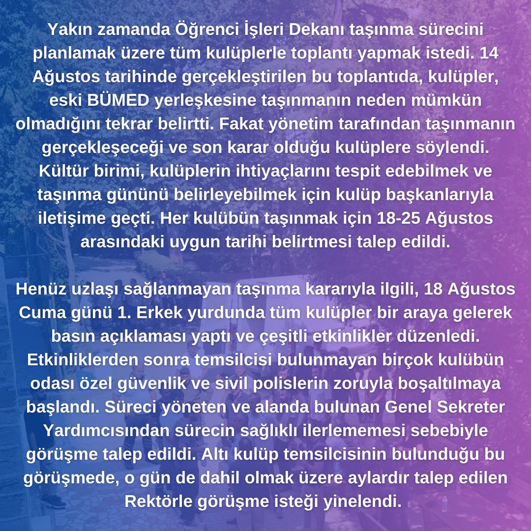 buoboun's tweet photo. #KulüpOdalarınaSahipÇık https://t.co/Tz1bq5nTcG