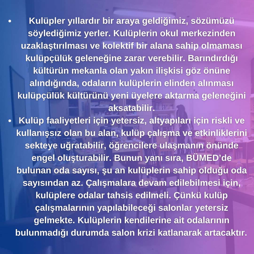 buoboun's tweet photo. #KulüpOdalarınaSahipÇık https://t.co/Tz1bq5nTcG