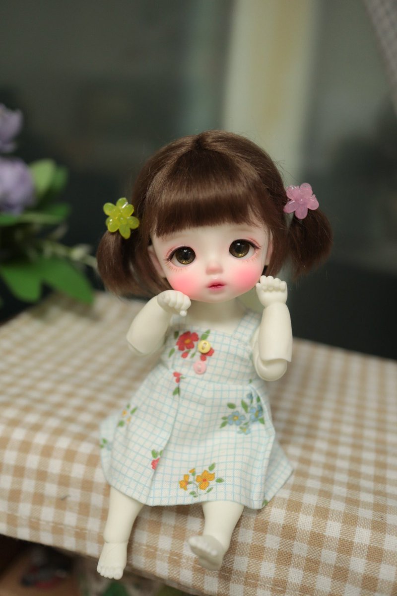 코코냥 tweet media