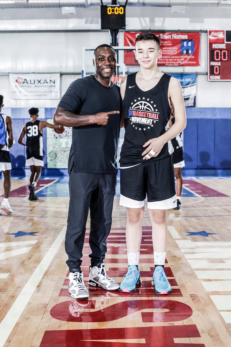 Forever my brother. I’ll not be getting over this one.