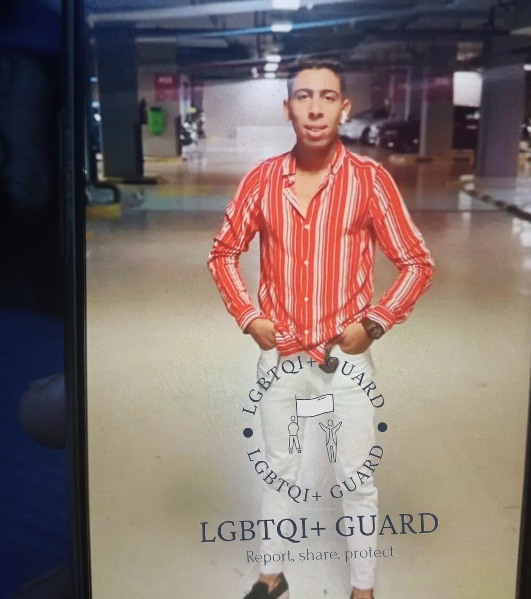 aware_LGBTQIA's tweet photo. تابع ٤ https://t.co/Snh1h0O454