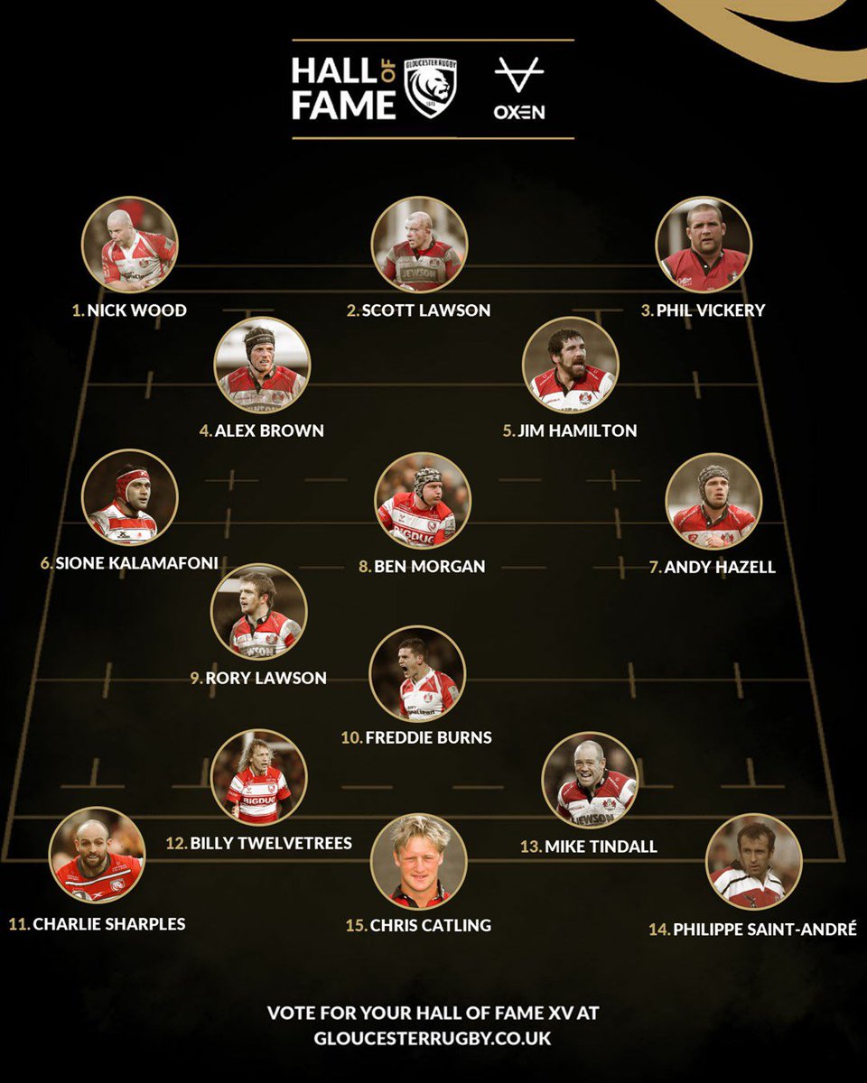 Katy Homewood tweet media