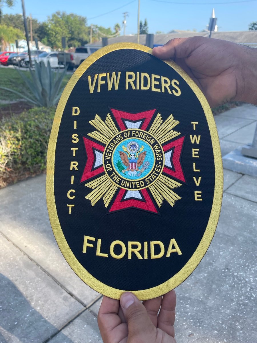 Operation Code Vet tweet media