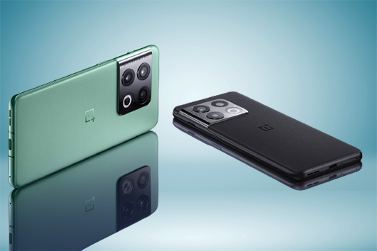Gtlast123's tweet photo. OnePlus 10 Pro
https://t.co/Nu25A60s65
@Mario @Charles #MondayMotivation #SoleRetriever @Greenwood #Mondaymorning @Nintendo @Kihyun #Smartphones #OnePlus https://t.co/zgPAGxEqBh