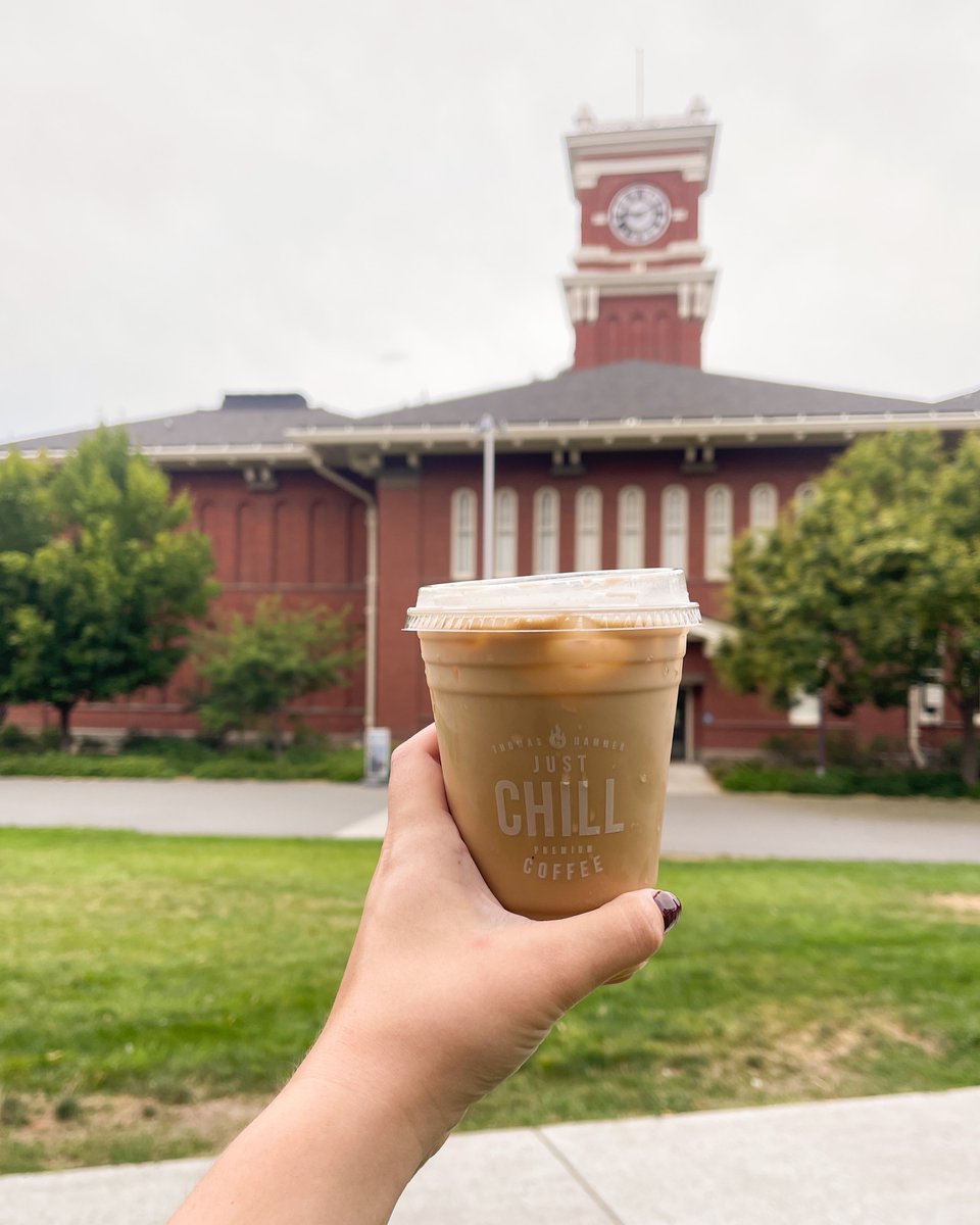 WSU Dining tweet media