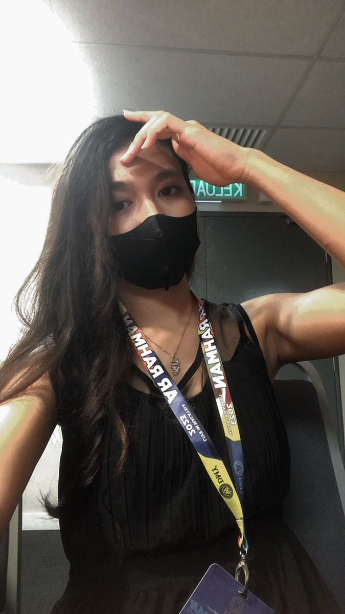 Open girl tommorow, can dm for more info or telegram me on bio