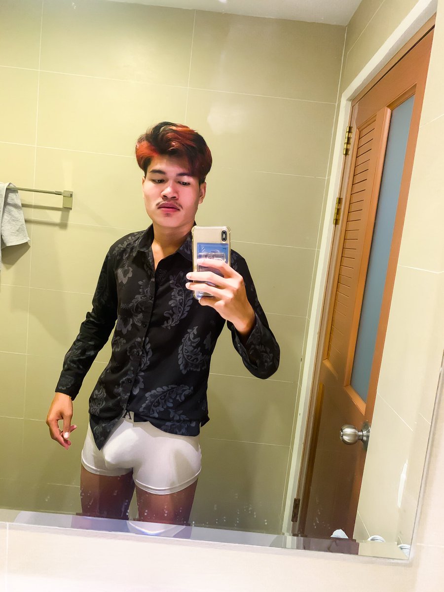 Rro-Mrr Naran. លេខតេលេក្រាម👇 tweet media