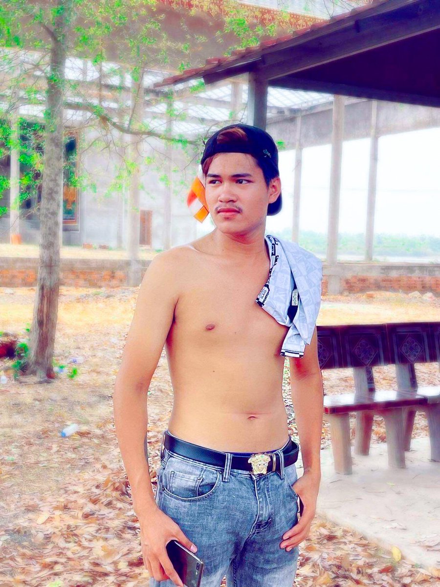 Rro-Mrr Naran. លេខតេលេក្រាម👇 tweet media