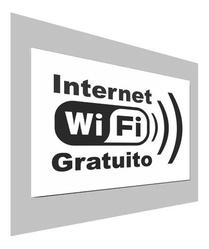 Vocês lembram-se quando os cafés davam flex por ter Wi-Fi grátis ? 🤔😂