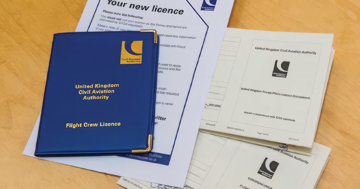 Unlock the next stage of your pilot journey! 🛫 Dive into our comprehensive guide on 'Unfreezing Your ATPL' and aim higher in your aviation aspirations. Explore now: 

pilothub.co.uk/unfreezing-you…

🌍✈️ Let's soar together!

#AviationProgress #PilotHub #ATPLGuide #SkyGoals