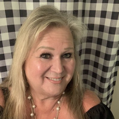 Marcie J Keithley | The Shoebox Effect tweet media