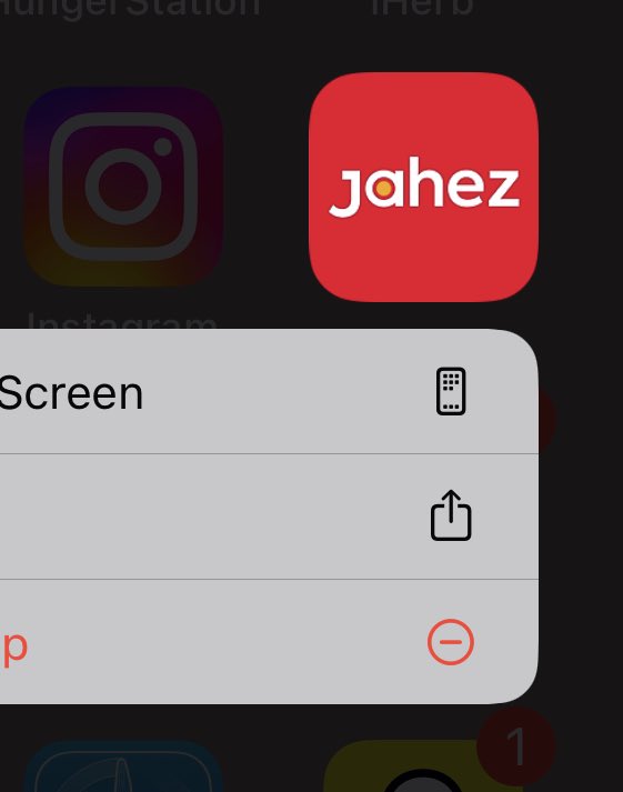 5mmht's tweet image. To my experience it&apos;s the best app , just takes 36min.  
#deliveryapps