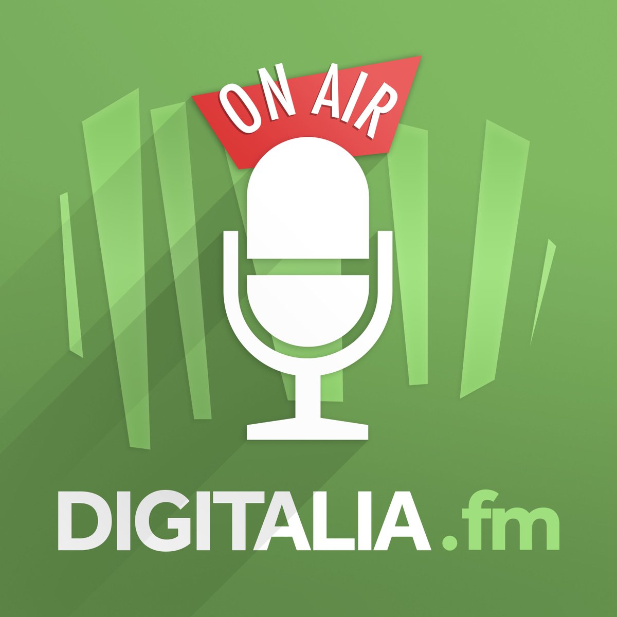 CNR-IEIIT tweet media