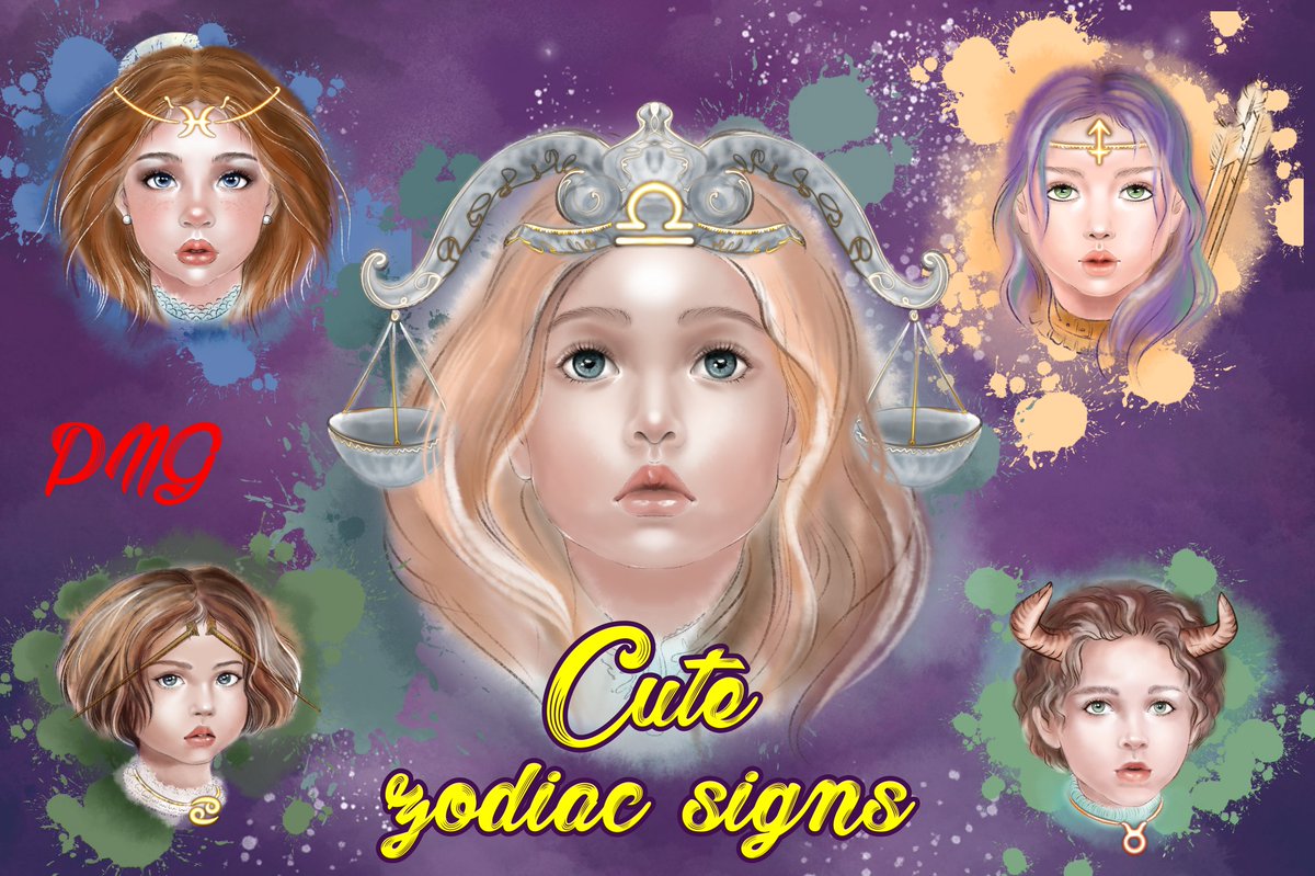 SiddiqAbdu65972's tweet image. 🎨 Elevate your design game with Irish Solo&apos;s Graphics Shop! Explore a world of awesome graphics that&apos;ll make your projects pop. Check it out: designbundles.net/irish-solo-awe…

#DesignBundles #GraphicsMagic