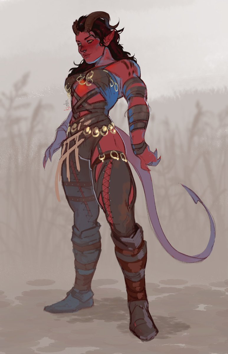 Kjoller 🩷💛🩵 | comm open tweet media