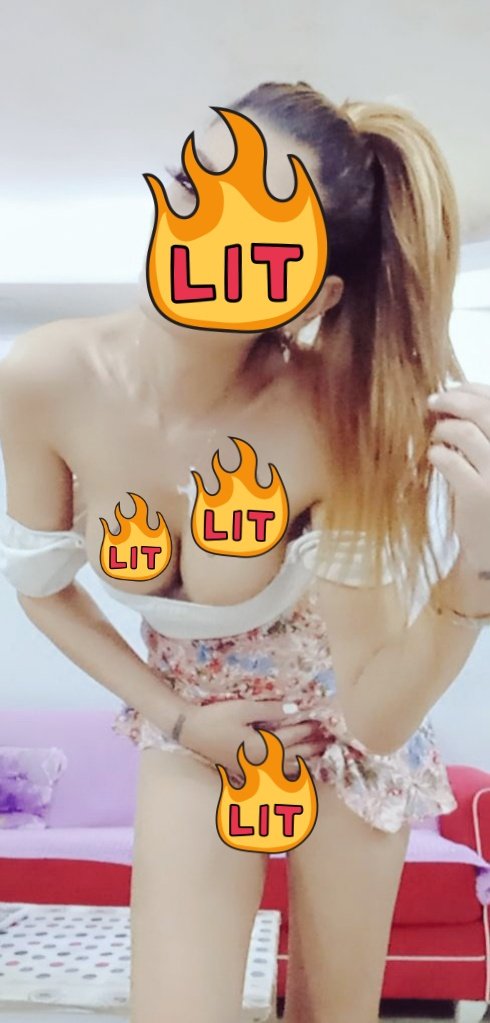 0552-080-09-47
#taksimtraveﬅi #maltepetravesti
#kadıköytraveﬅi #kadikoytraveﬅi
#kartaltraveﬅi #atasehirtraveﬅi #üsküdartraveﬅi 
#ümraniyetravesti #istanbultravesti 
#sisliTravesti #besiktastraveﬅi aktif olmuyorum #kartaltraveﬅi #sancaktepe #atalar