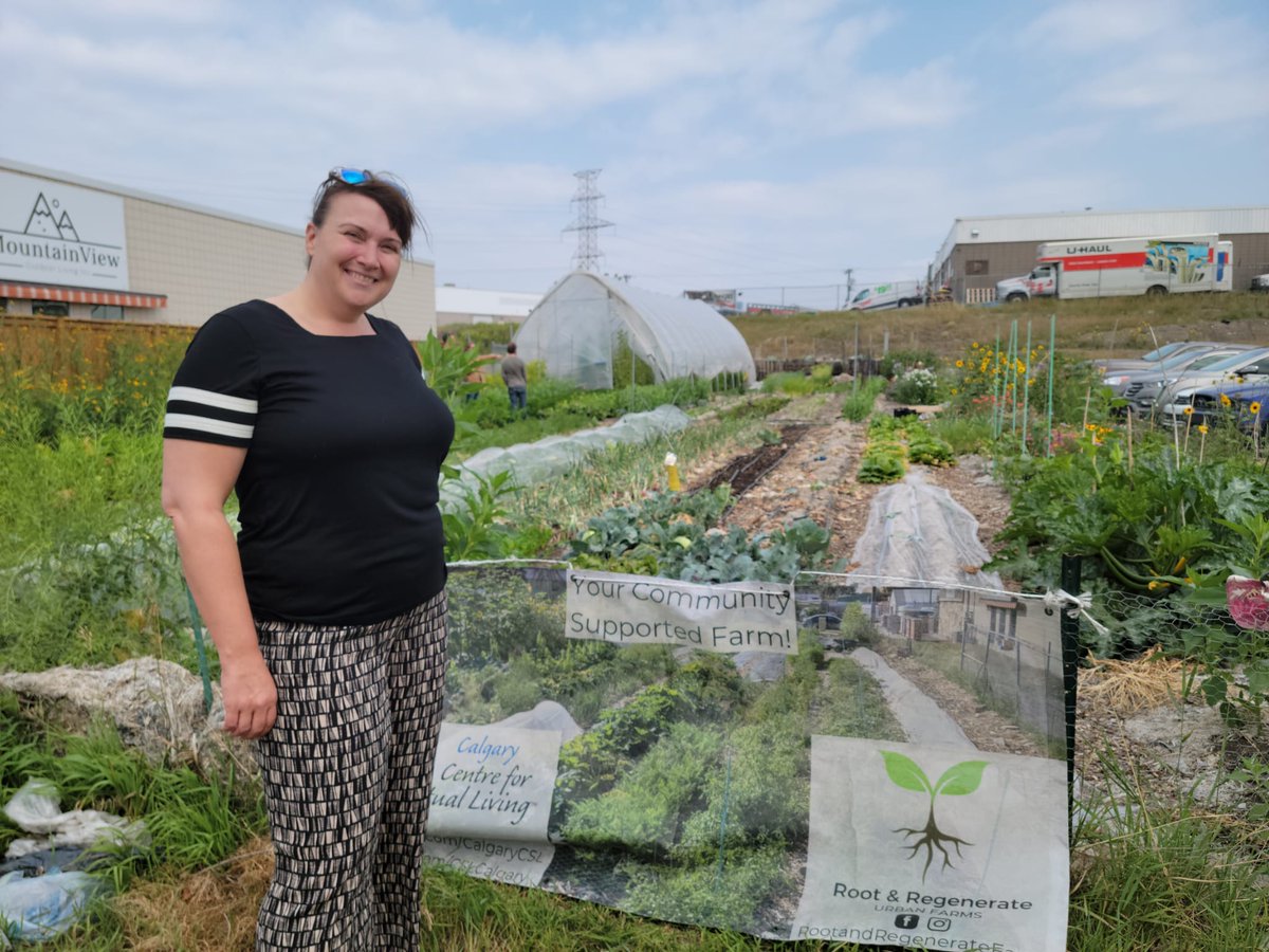 Diana Batten tweet media