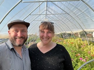 Diana Batten tweet media