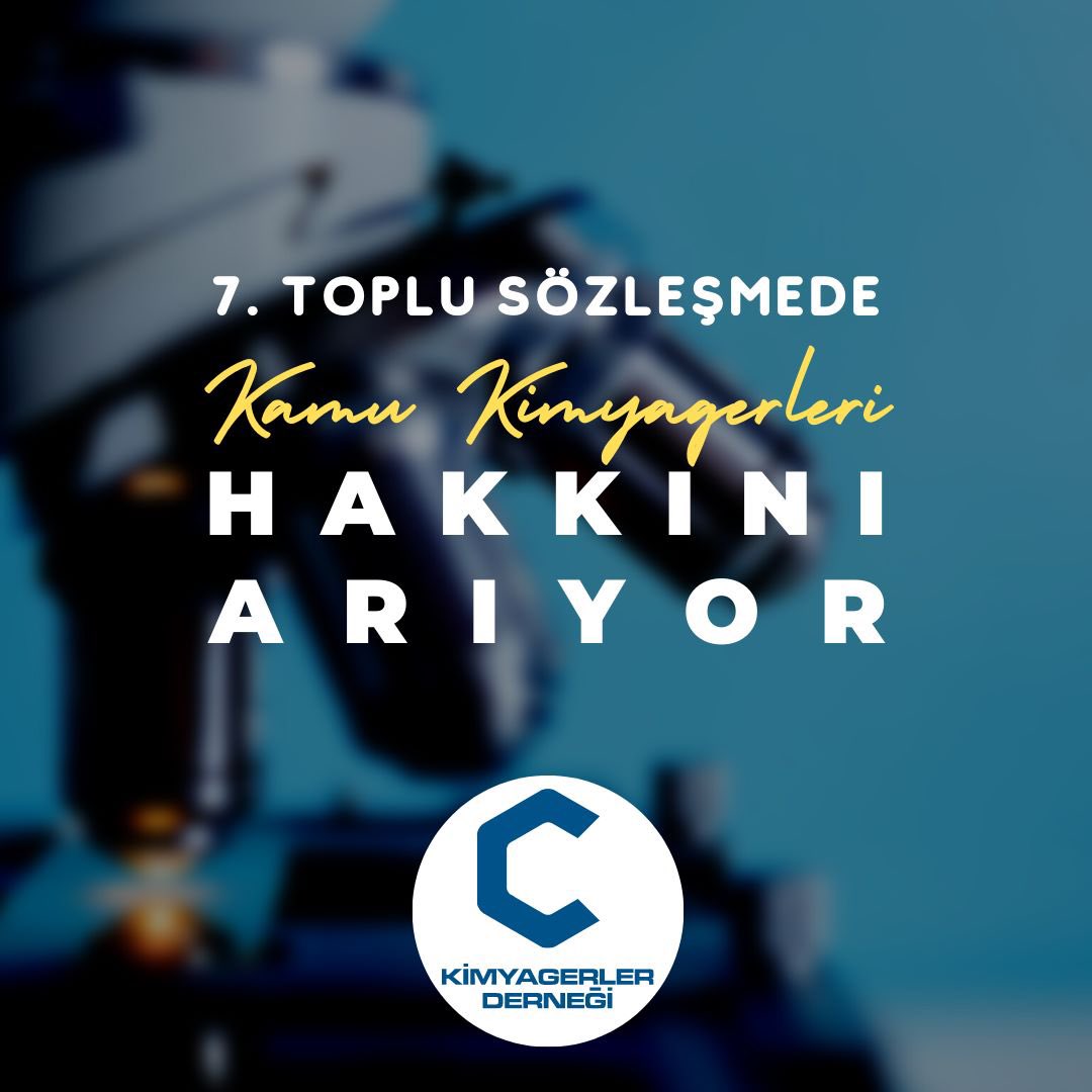 sari_evrim's tweet photo. Kimyagerlik ve Kimya Mühendisliği Hakkında Kanun (6269) ‘a göre KİMYAGERLER , Teknik Hizmetler sınıfının A bendinde yer almalıdır! Tıpkı eskiden olduğu gibi. Bu konuda acil destek bekliyoruz.
@isikhanvedat 
@HMBakanligi 
@MemurSenKonf 
@_aliyalcin_ 
@farukozcelikgsb https://t.co/x3oDftgFj7