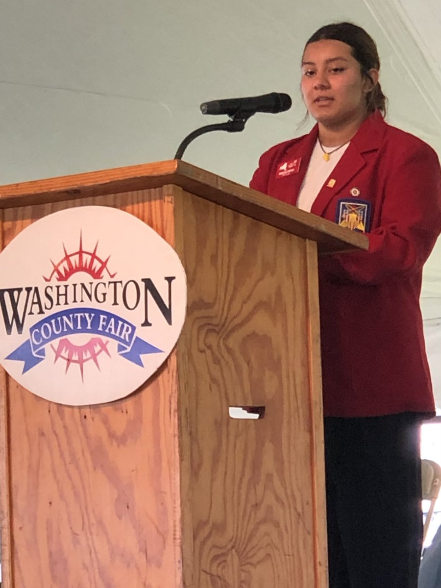 Jared Davis tweet media