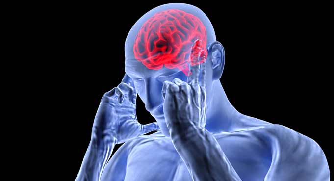 Develop Your Muscular Mindset ast-ss.com/the-muscular-m… #TeamAST #muscle #gymlife #gym #fitness