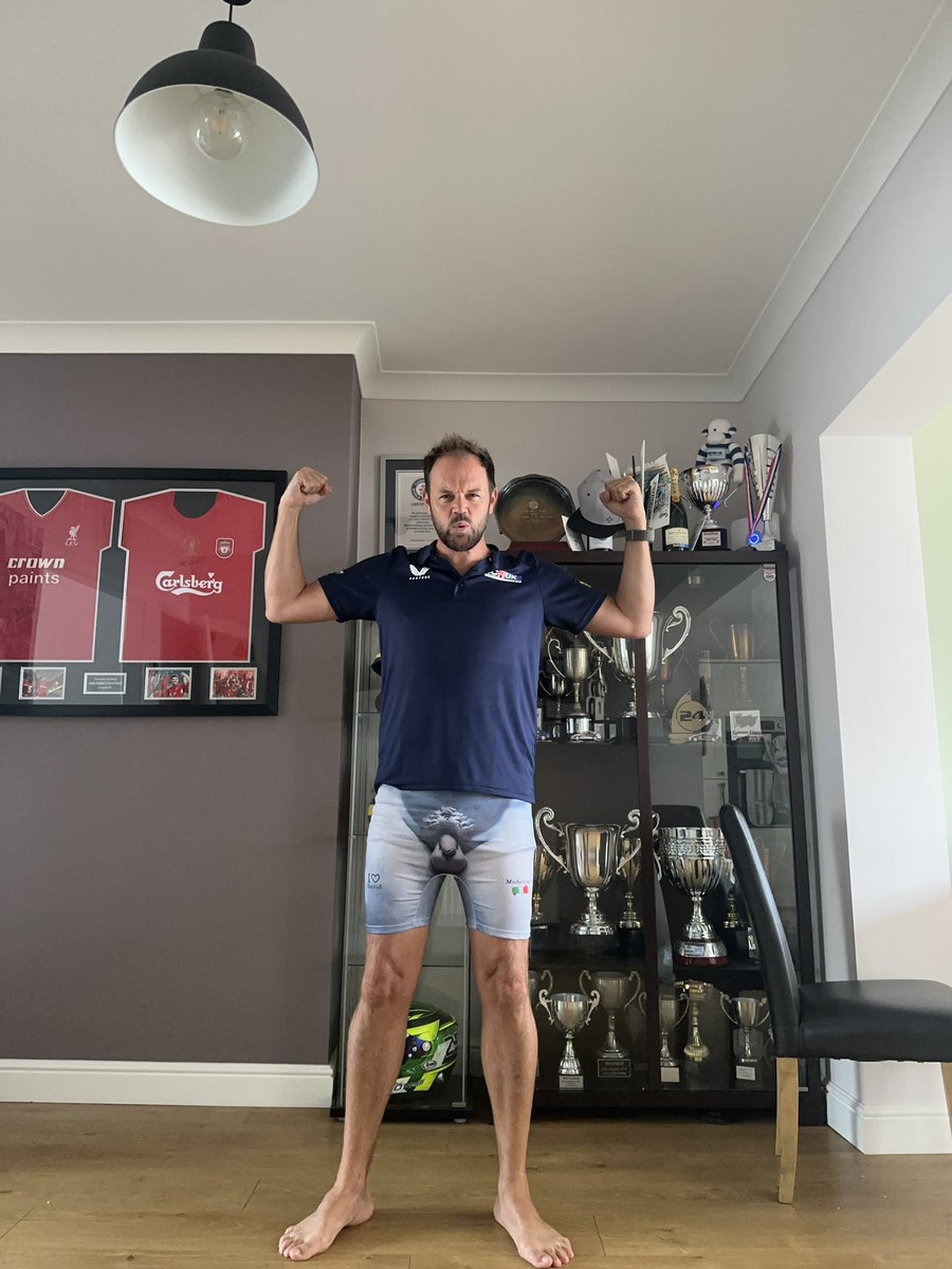 Paul O'Neill 💥 tweet media