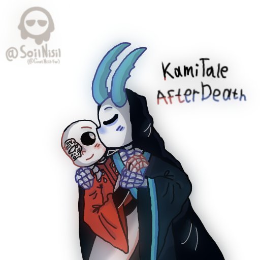 Reaper sans  ☆•Undertale Amino•☆ Amino