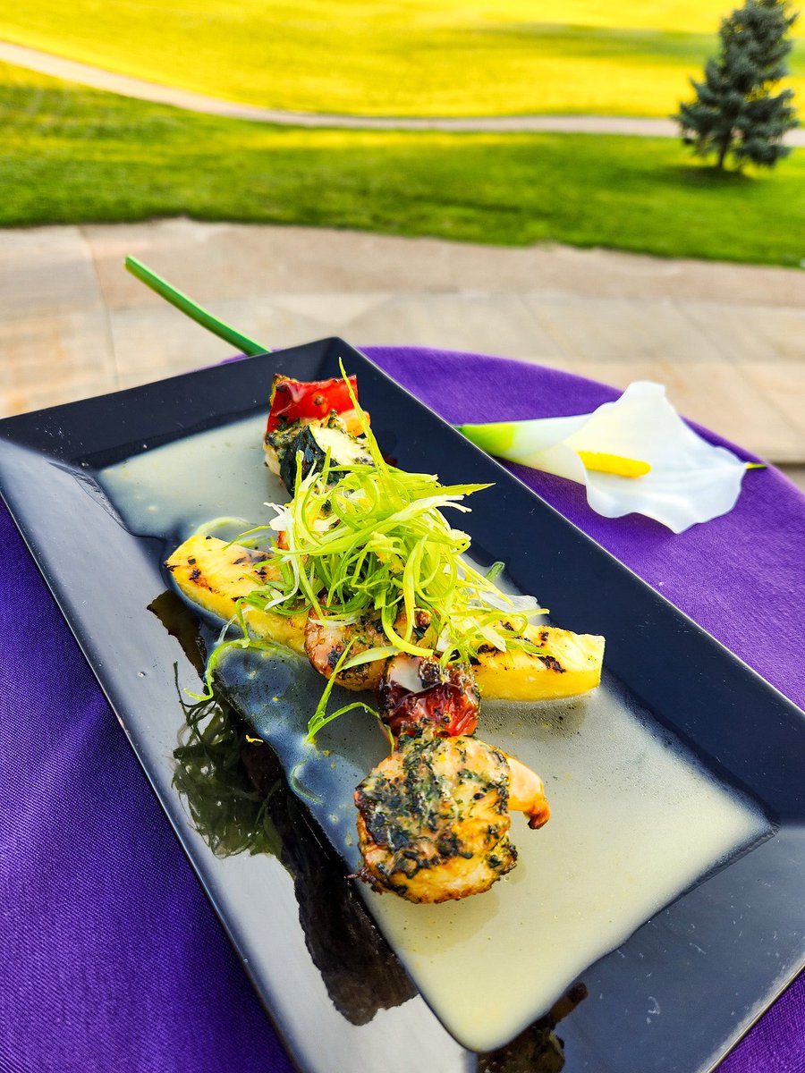 Dakota Dunes Country Club tweet media