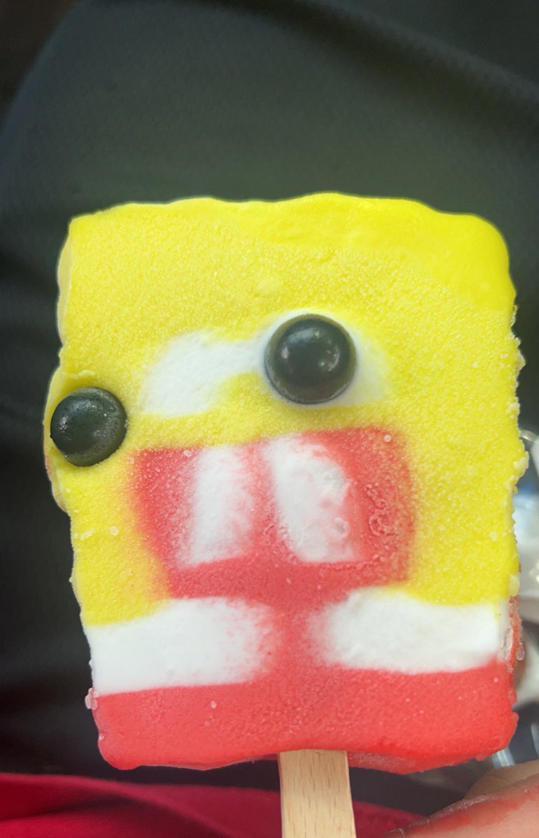 him: “ are u fucking stupid”
me :