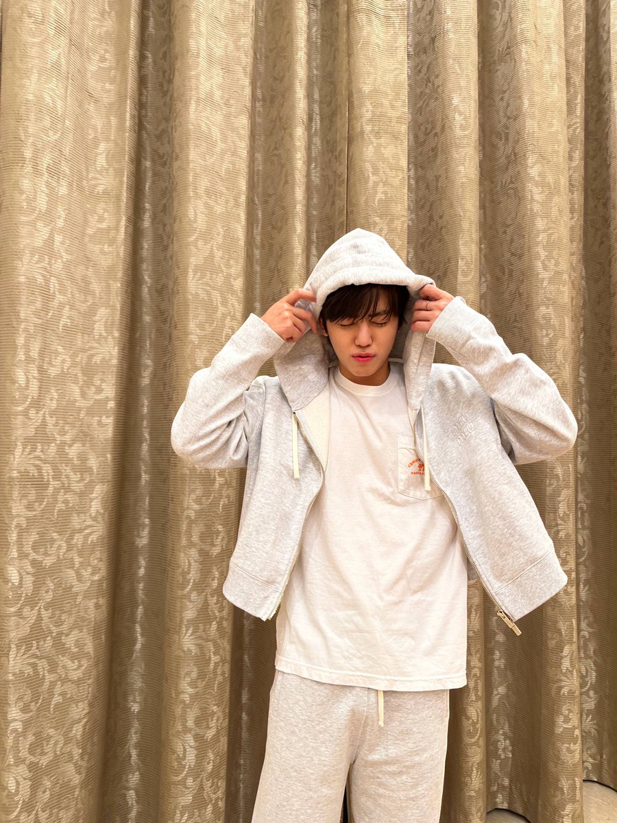 najaeminedit's tweet photo. 230822 #jaemin weibo post https://t.co/p1xv1OnSk6