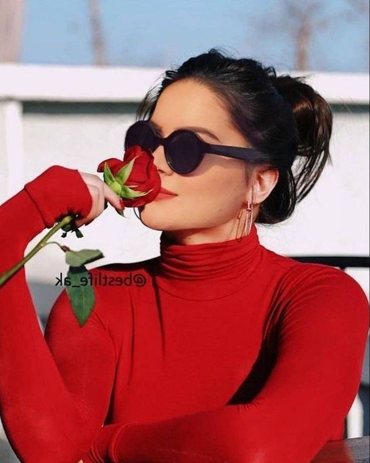 ˙❥˙RJ Shaنzay عLi˙❥˙ tweet media