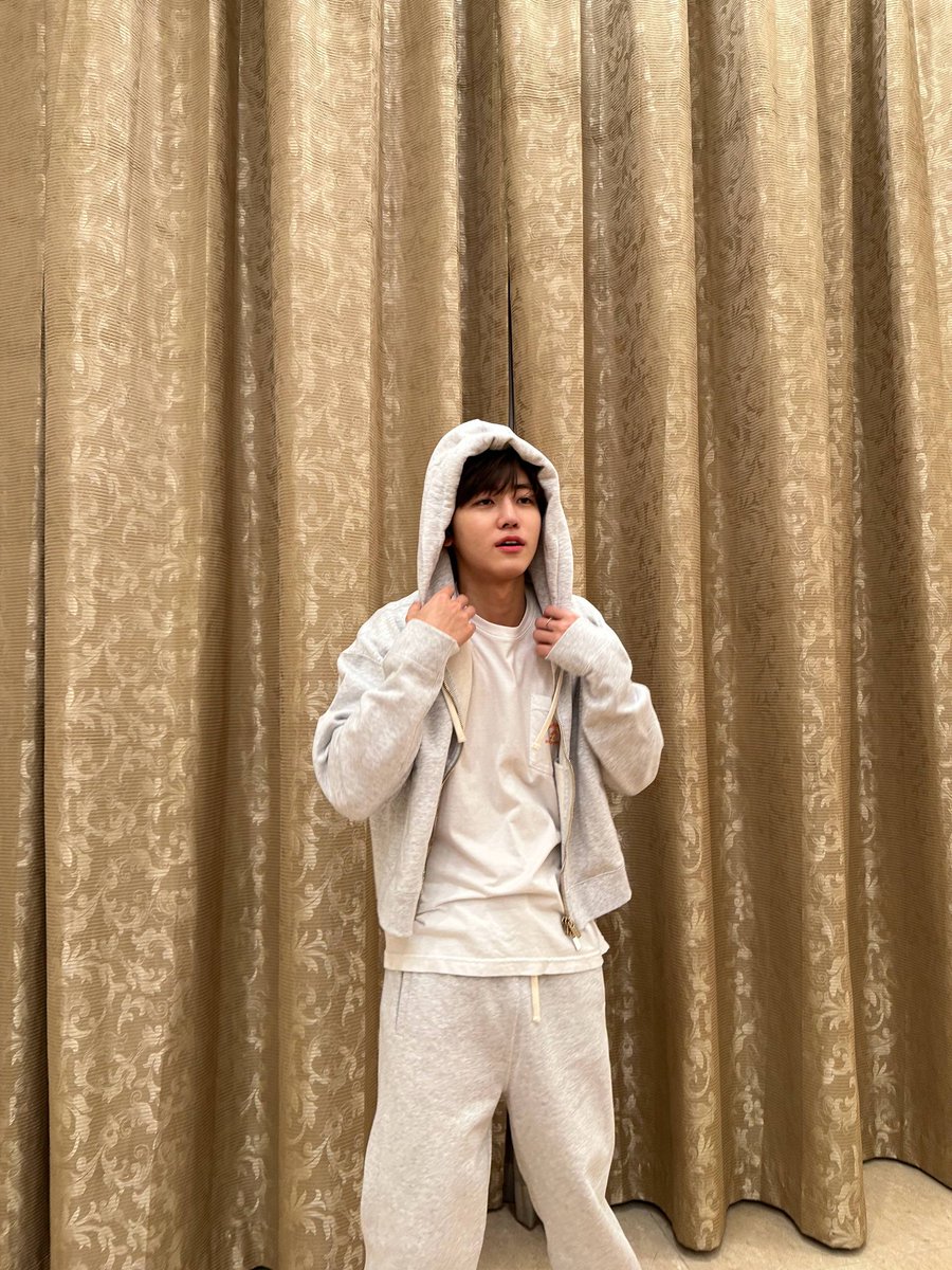 najaeminedit's tweet photo. 230822 #jaemin weibo post https://t.co/p1xv1OnSk6