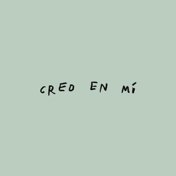 ElArteDeVivir__'s tweet photo. Afirmación del día: https://t.co/8apEY8IBYE