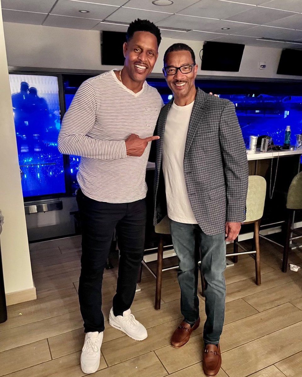 Enjoyed an evening with friends at Queen B’s Renaissance World Tour!