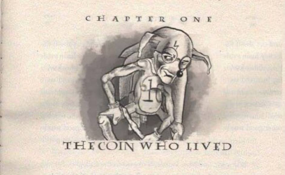 everything you need to know is in chapter one of the the $bitcoin handbook.

#HarryPotterObamaSonic10Inu