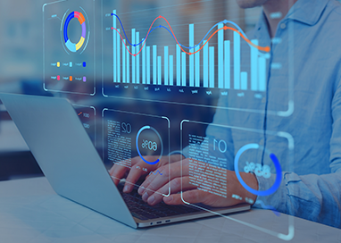 edwinfriesen's tweet photo. De nieuwe golf in IT-ontwikkeling is volledig gericht op productiviteit. Datagedreven werken speelt hierbij een cruciale rol. Hoe haal je meer rendement uit data en applicaties, ofwel datgene wat je al in huis hebt? Lees meer:https://t.co/x1vZu9dWPy https://t.co/jOouohIvbV