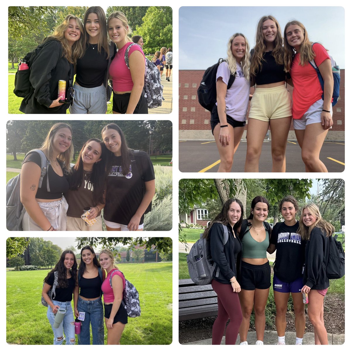 MountUnion_VB tweet media