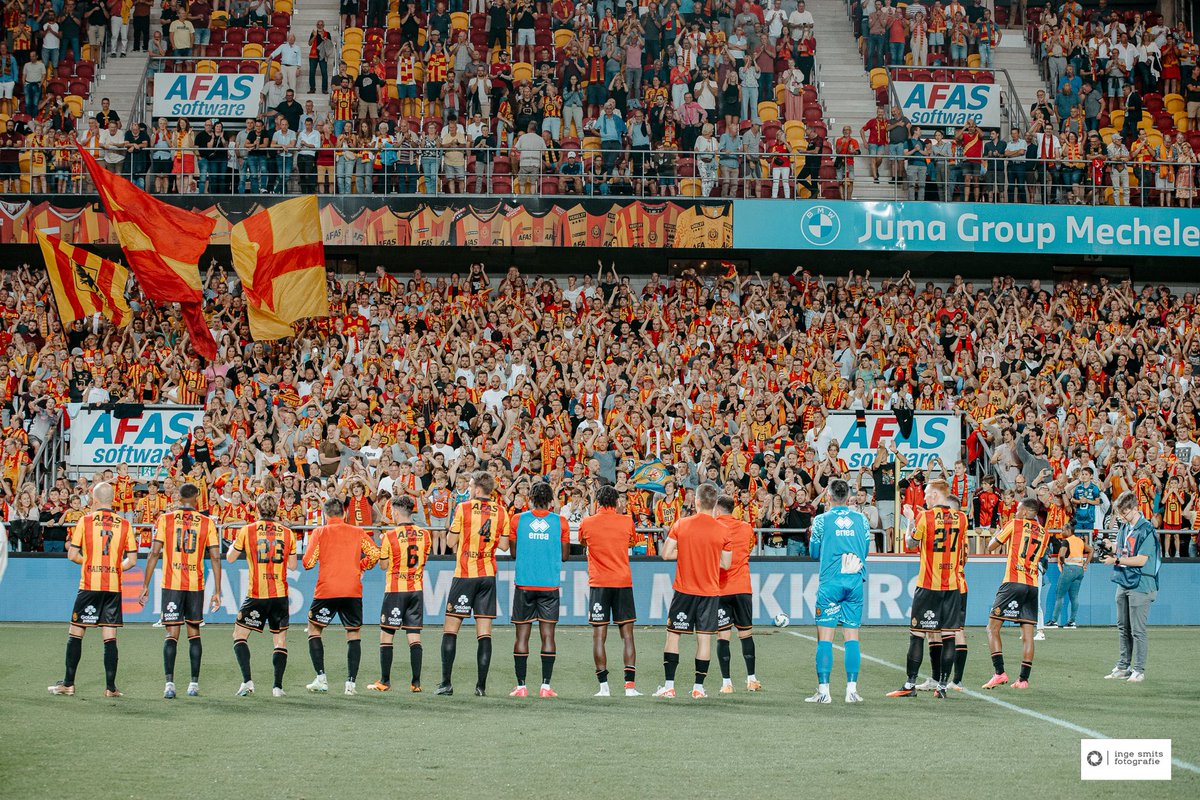 David Bates tweet media