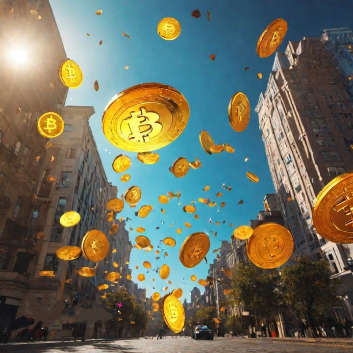 Blockchain_Afri's tweet image. Retroactive Airdrops 

A retrodrop occurs when a #cryptocurrency project, blockchain or #DAAp  distributes tokens at no cost to users who engaged early with the project. These tokens are granted based on pre-launch activities within the project.