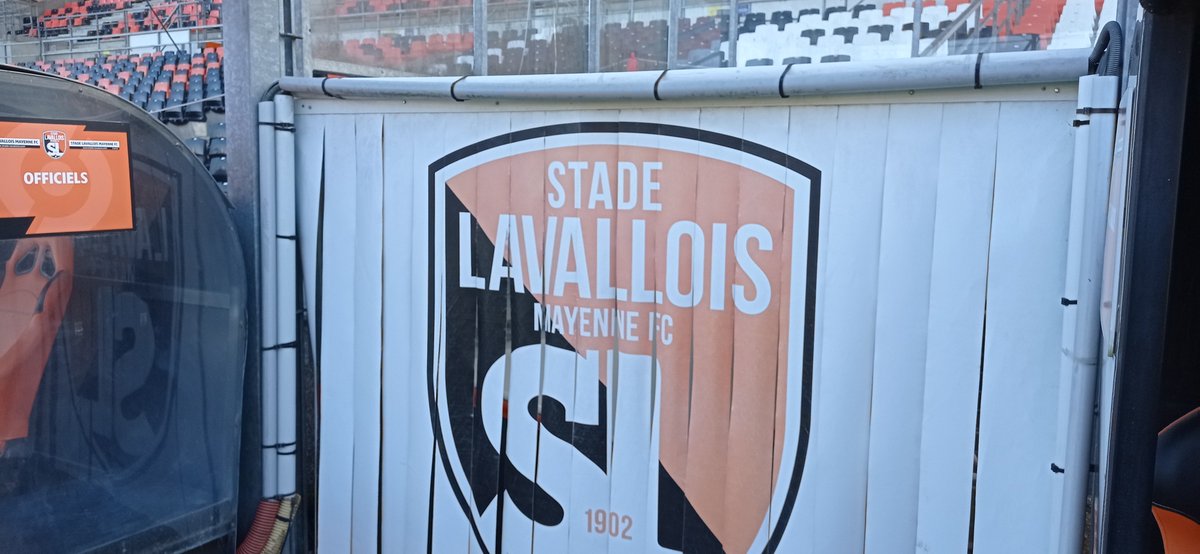 Tango tv tweet media