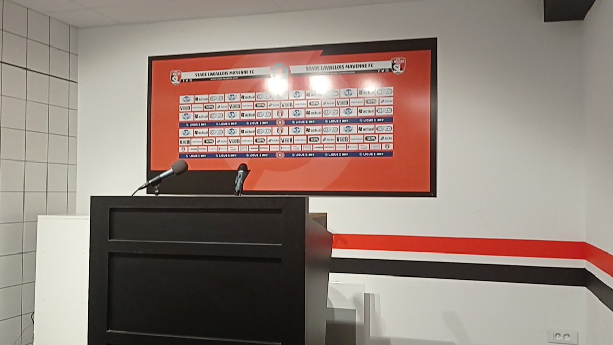 Tango tv tweet media