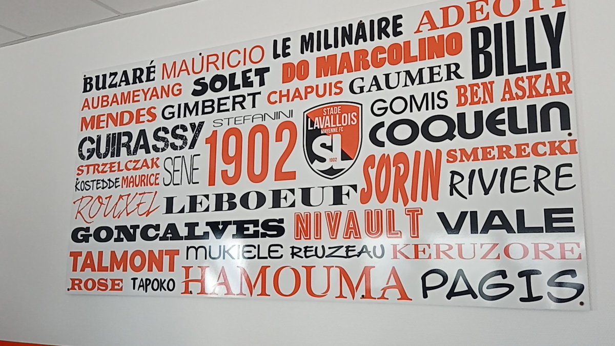 Tango tv tweet media