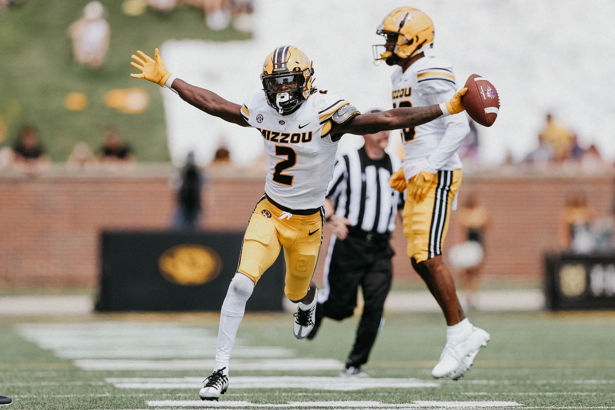 Jaylan Morgan ✞ tweet media