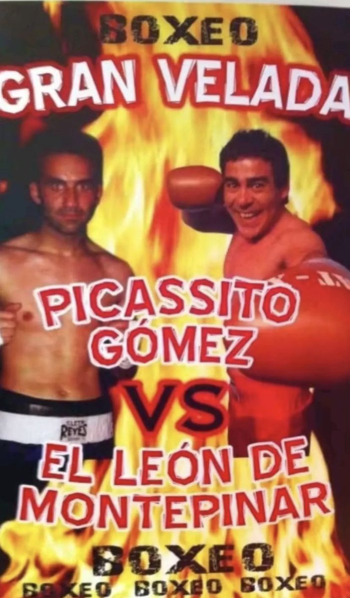 thiszzpercss's tweet image. Ibai hazlo @IbaiLlanos