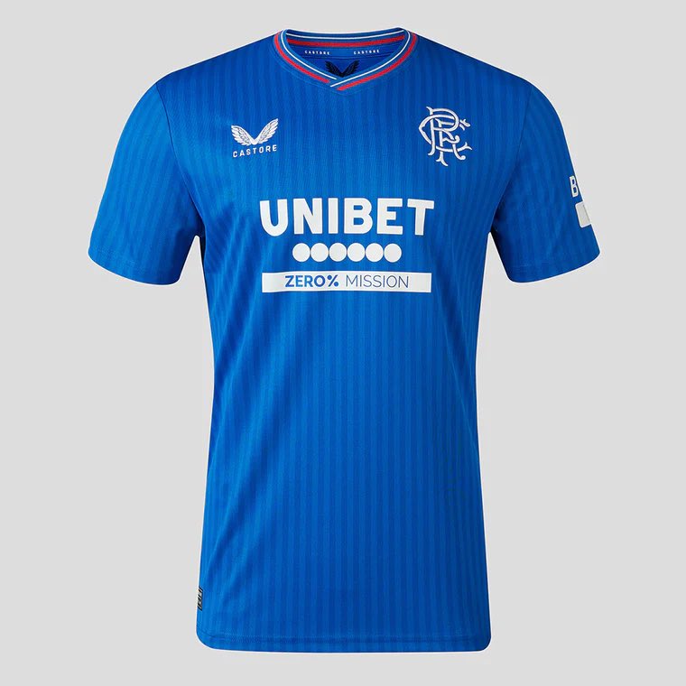 RangersCentraI's tweet photo. 🚨GIVEAWAY🚨

Just as a thank you for the support recently, I decided to do a giveaway of a Rangers shirt - can be the winners choice of what version & who on the back! 

All you have to do is Like & Retweet this post for a chance to enter 🙌

*Just to let you know* - will be sending the value of the shirt to you on PayPal or bank transfer etc. So even if somehow you have all the shirts you want, may aswell enter for free money! 

Good luck, will pick a winner on Sunday 👊💙