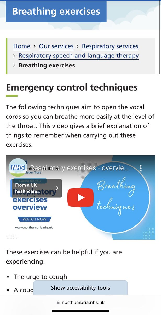 Jen Butler tweet media