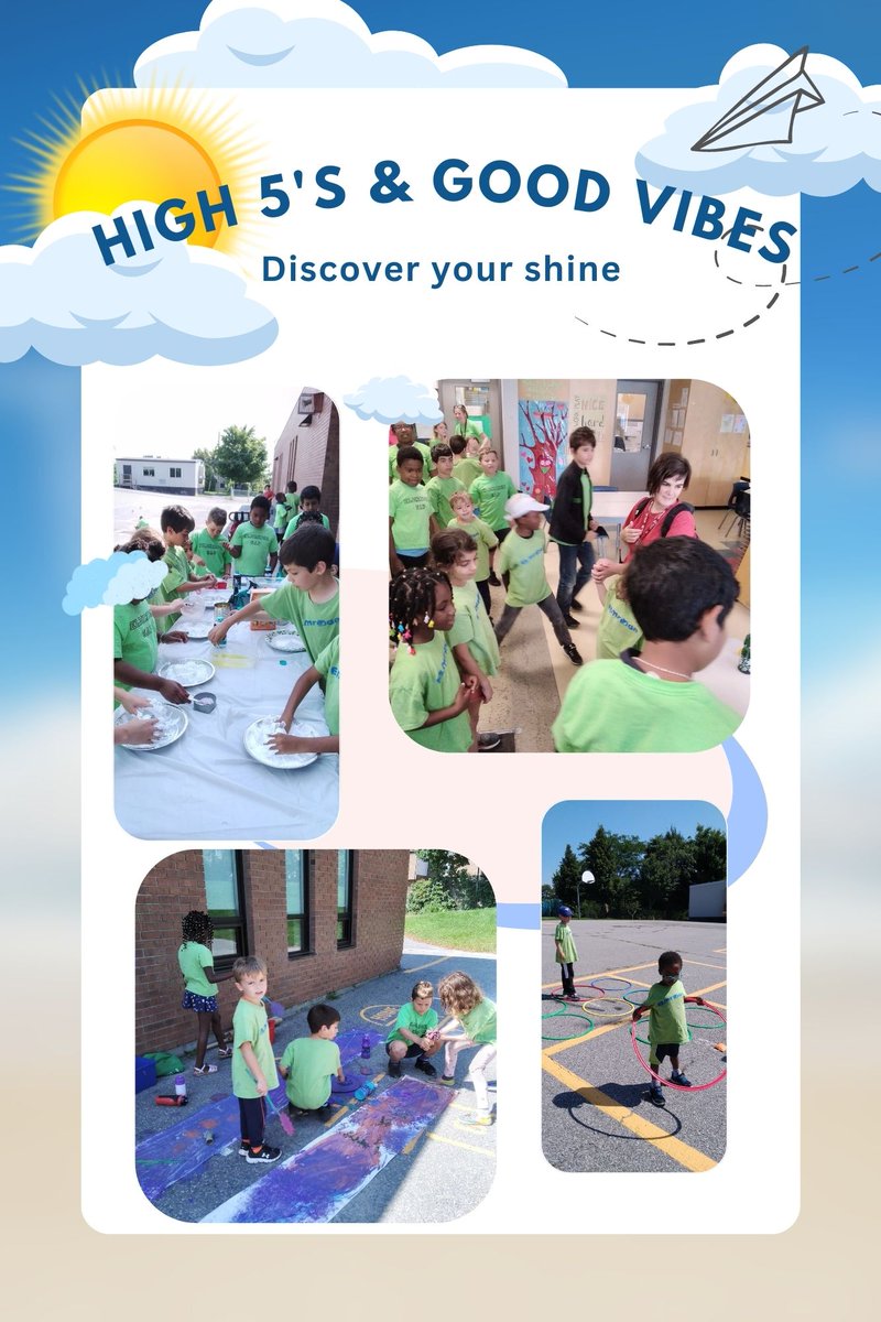ElmridgeSap's tweet photo. @ElmridgeSap had an amazing Festival Day!! https://t.co/Dl4IGwc1Yi